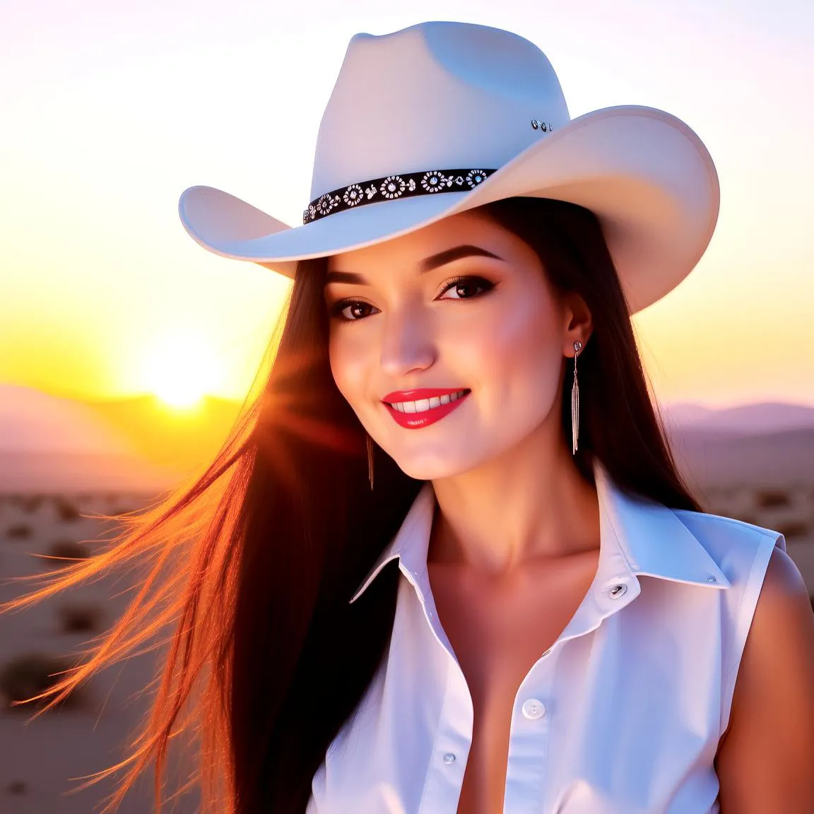 AI content creator + AI design