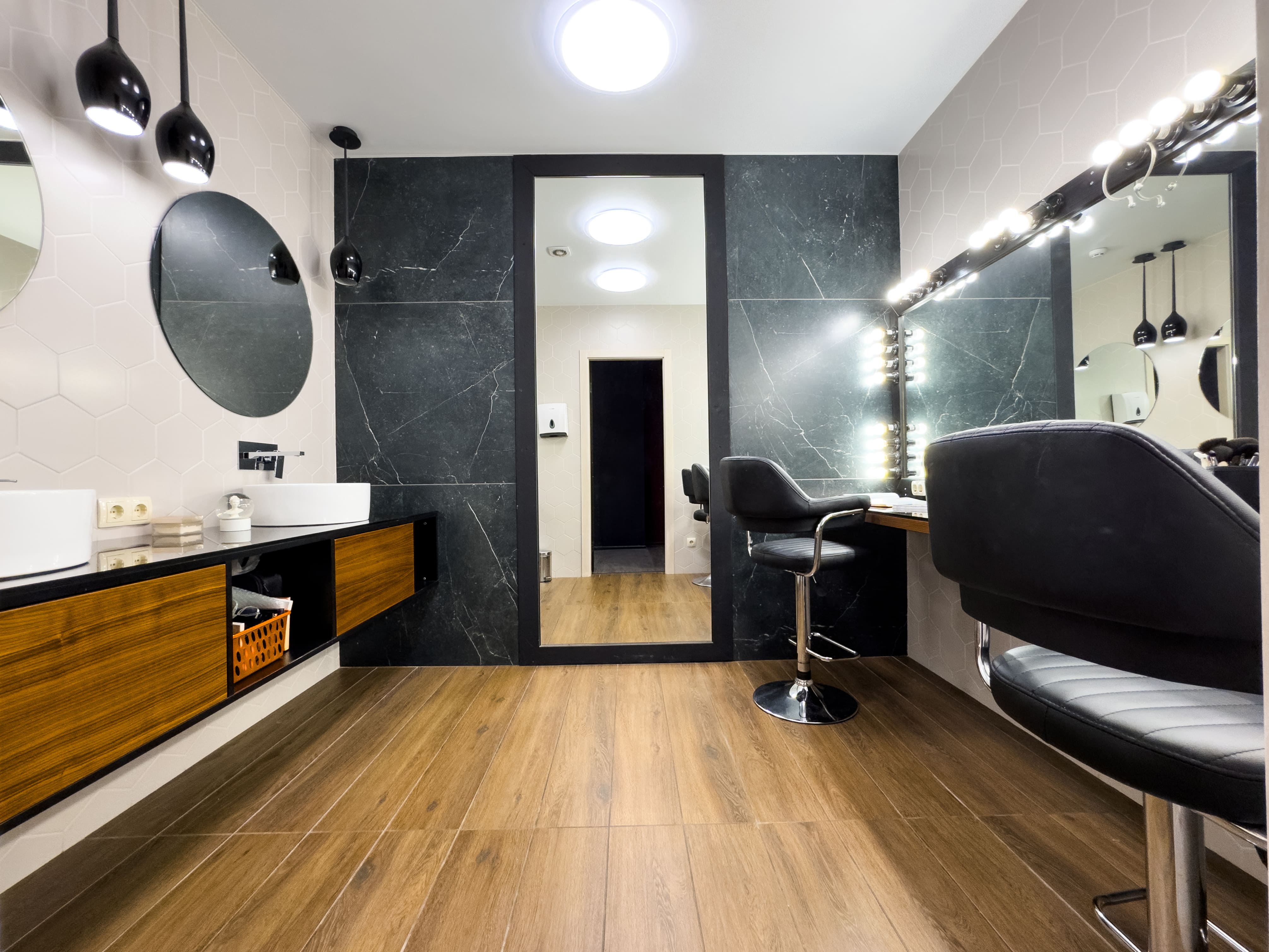 Magic Photo Studio — на Виноградарі