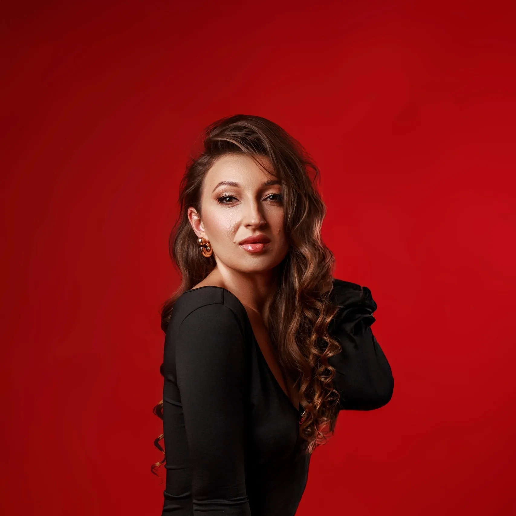 Продюсер онлайн-курсів та запусків