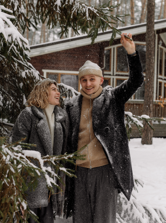 Фотограф Київ