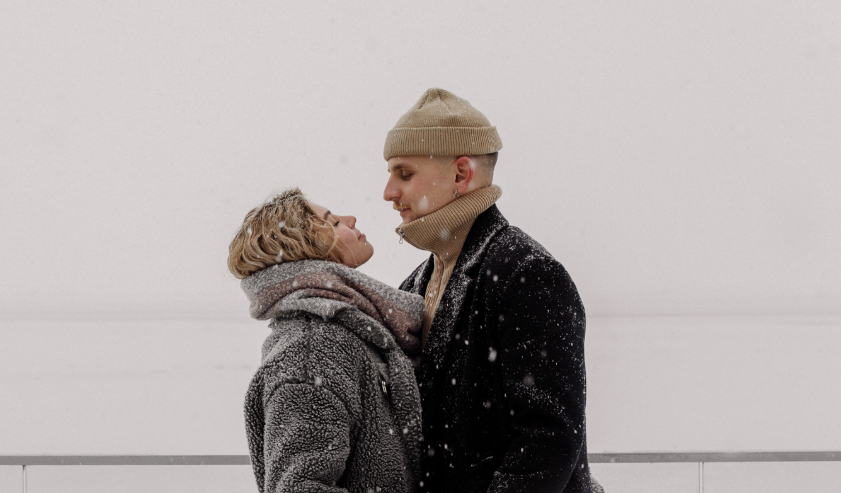 Фотограф Київ