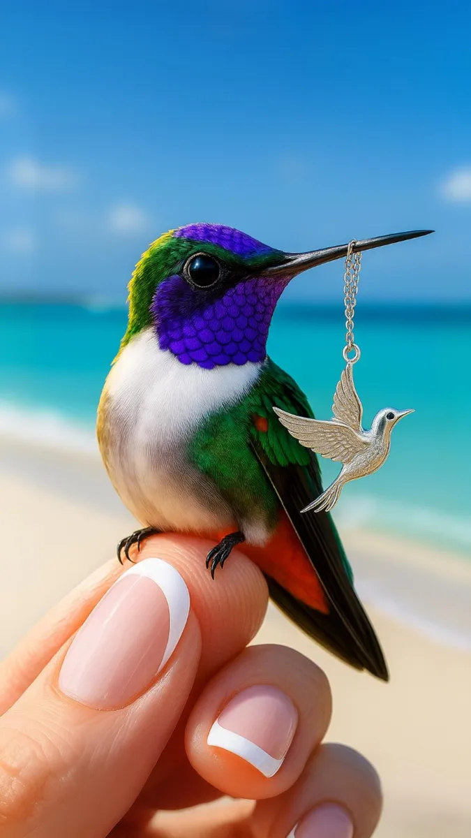 AI content creator + AI design