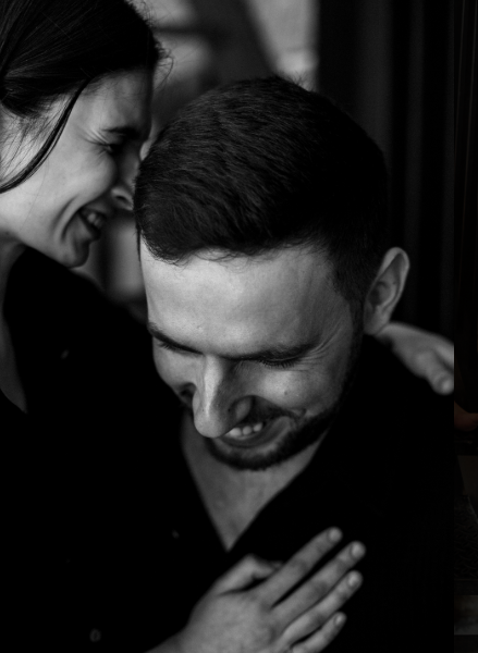 Фотограф Київ