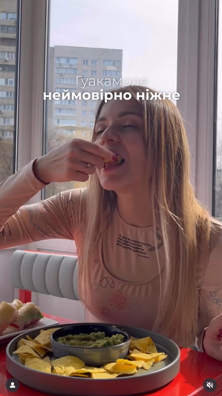 Content marker для вашого бренду