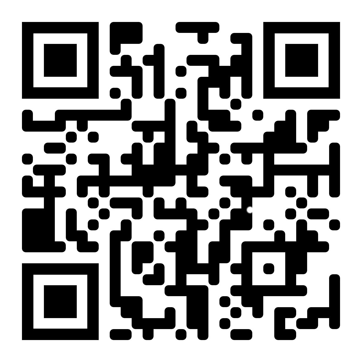 Трансформаційна гра "12 Дзеркал"