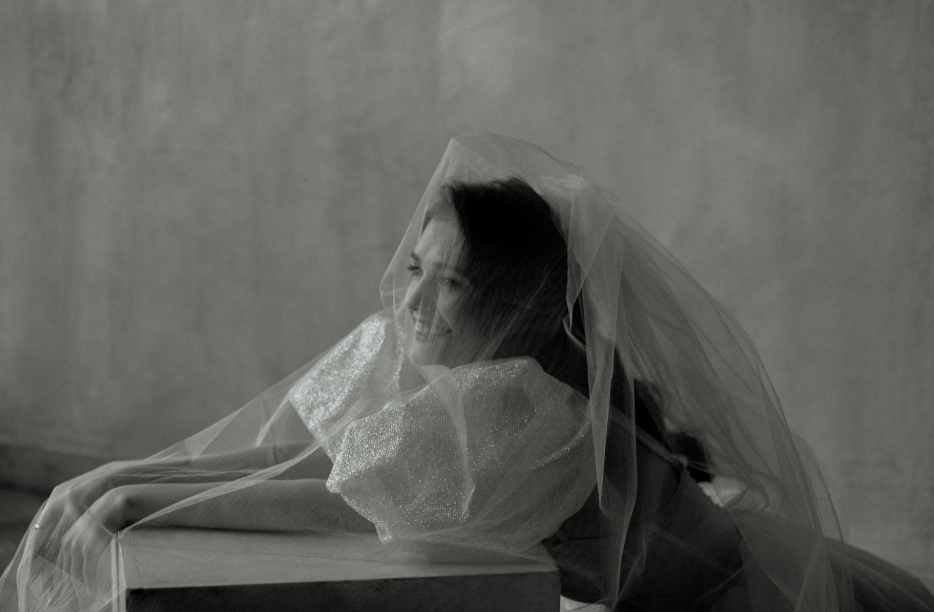 Фотограф Київ