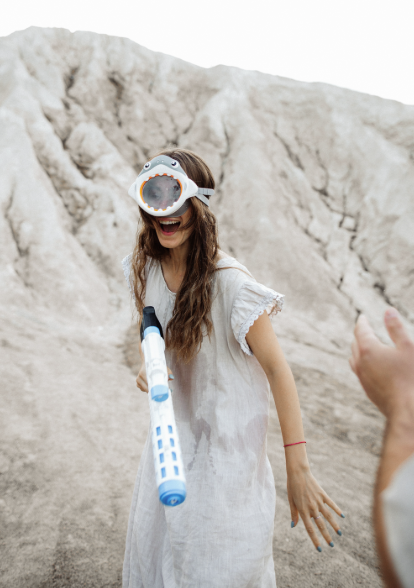 Фотограф Київ