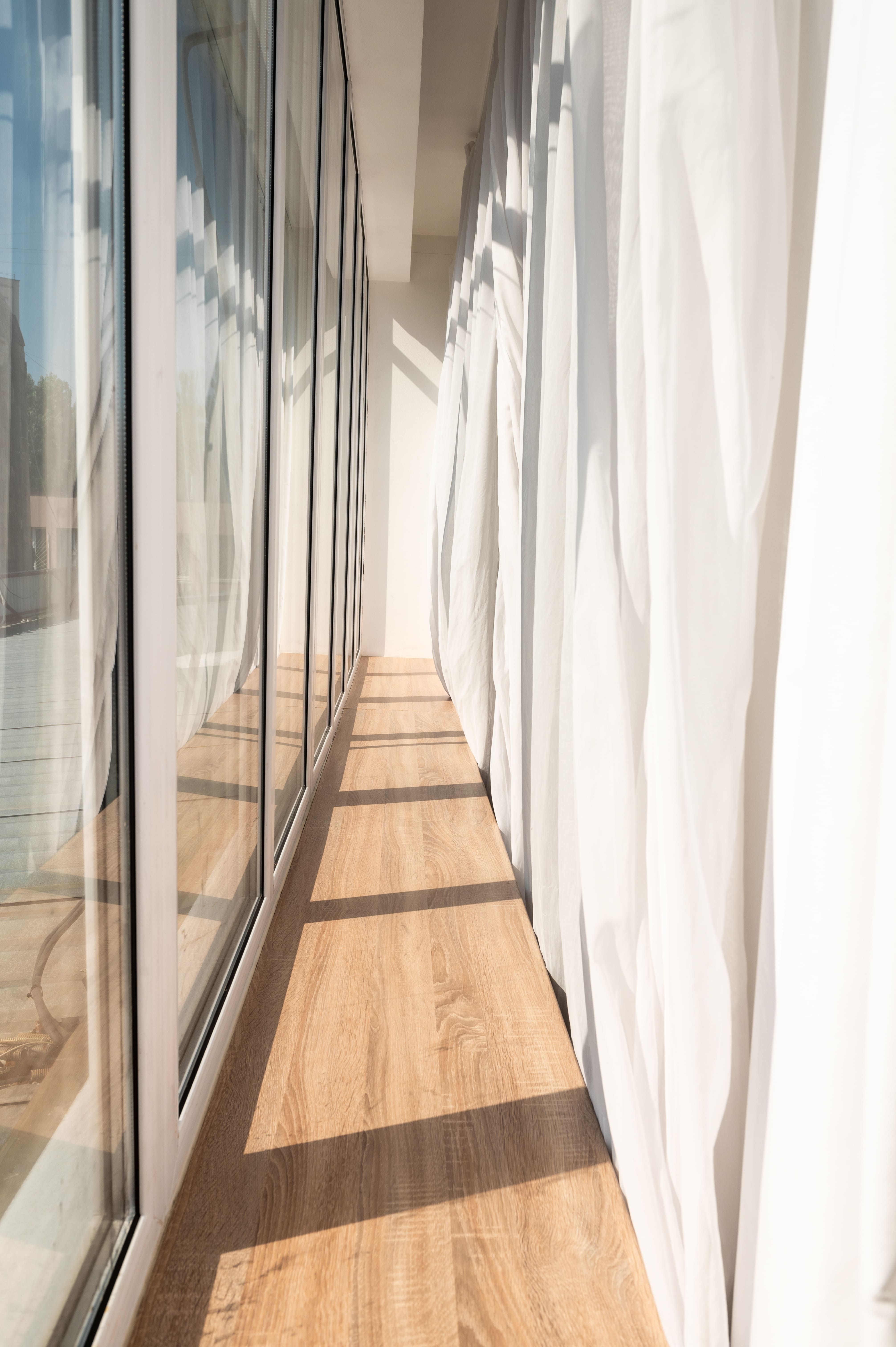 Magic Photo Studio — на Виноградарі