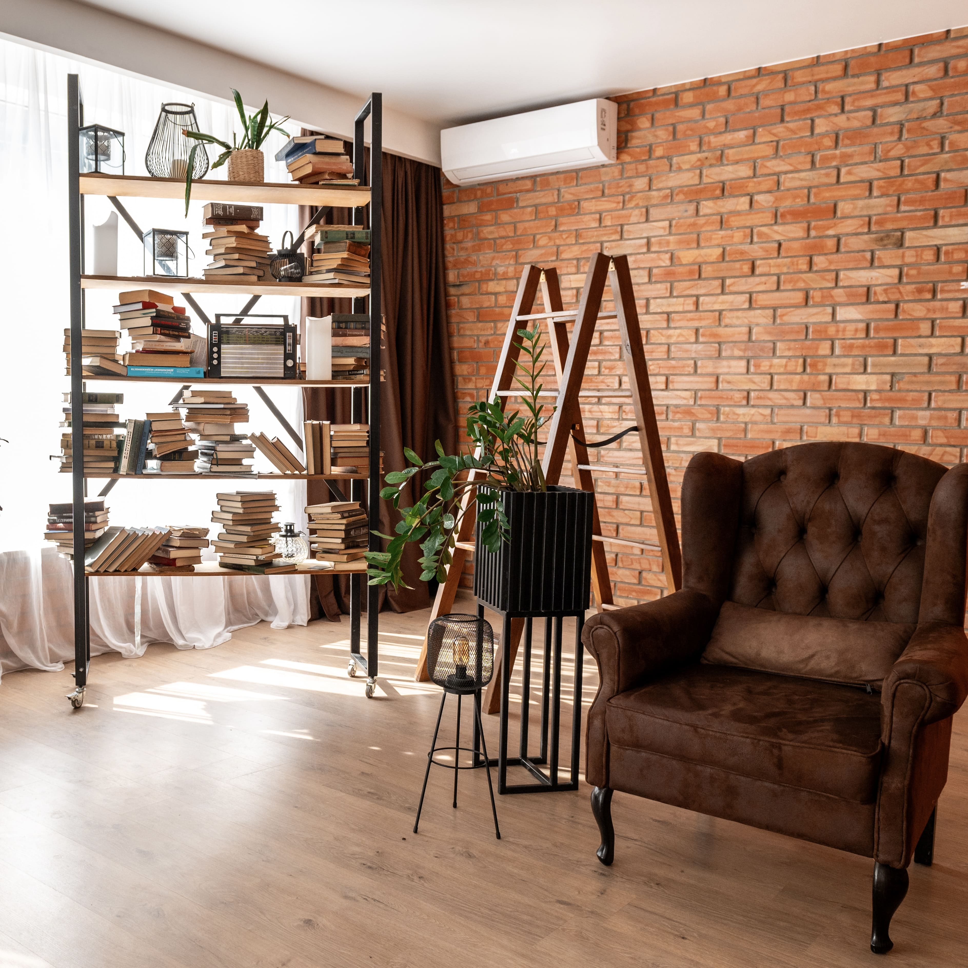 Magic Photo Studio — на Виноградарі