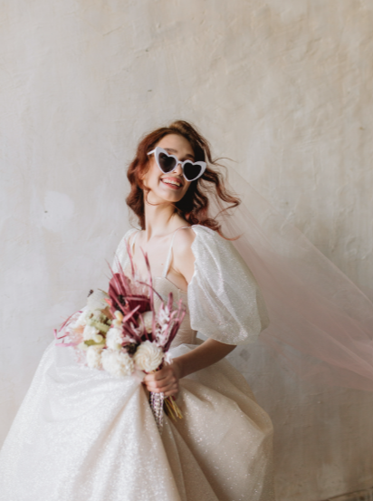 Фотограф Київ