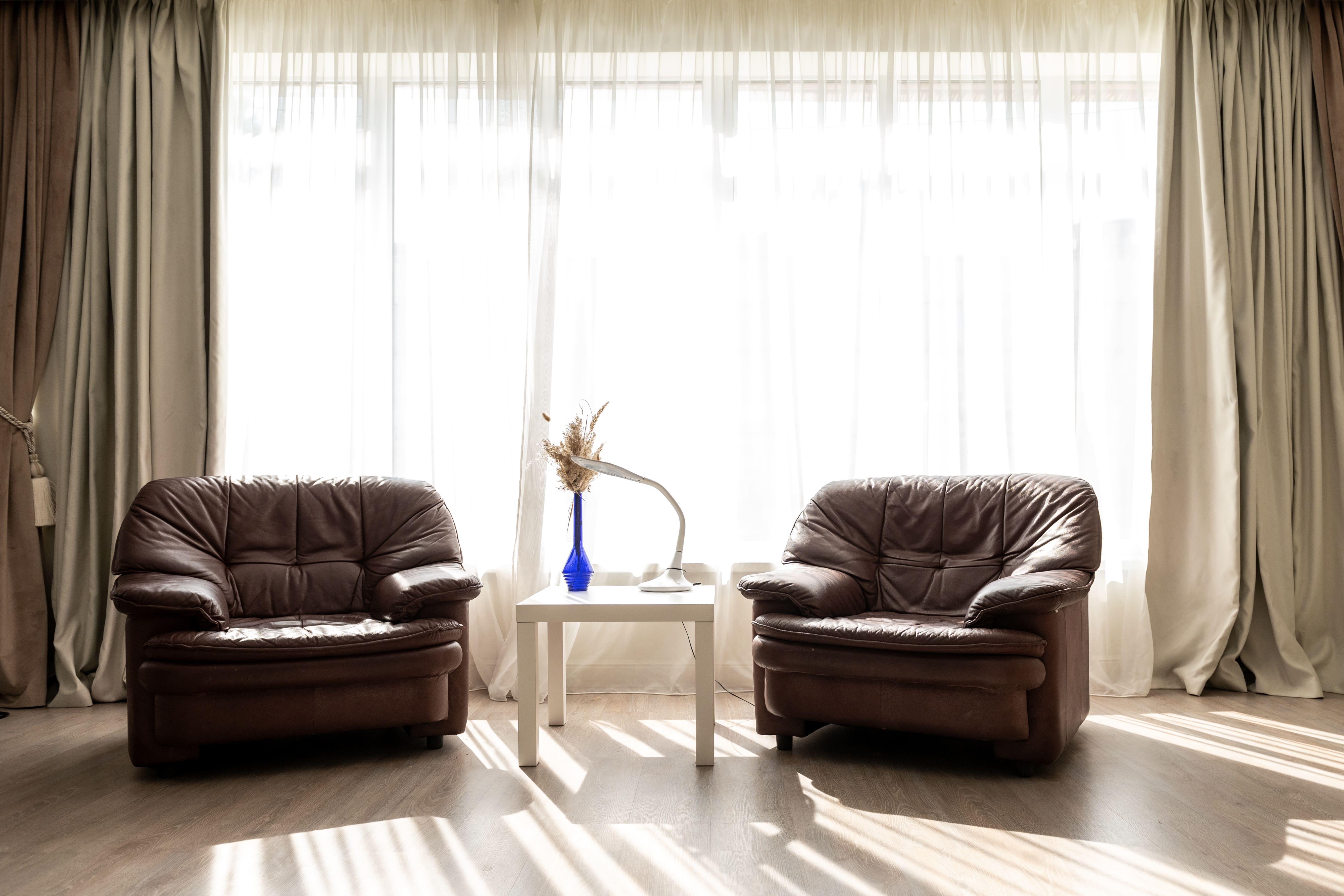 Magic Photo Studio — на Виноградарі