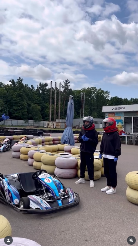 Content marker для вашого бренду