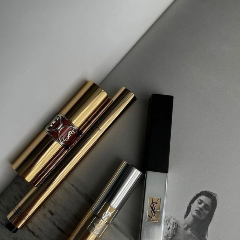 Візажист Київ | Макіяж Lady Di