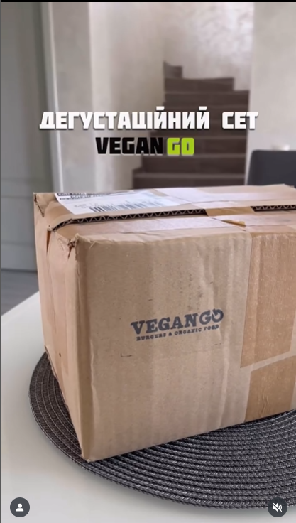 Content marker для вашого бренду