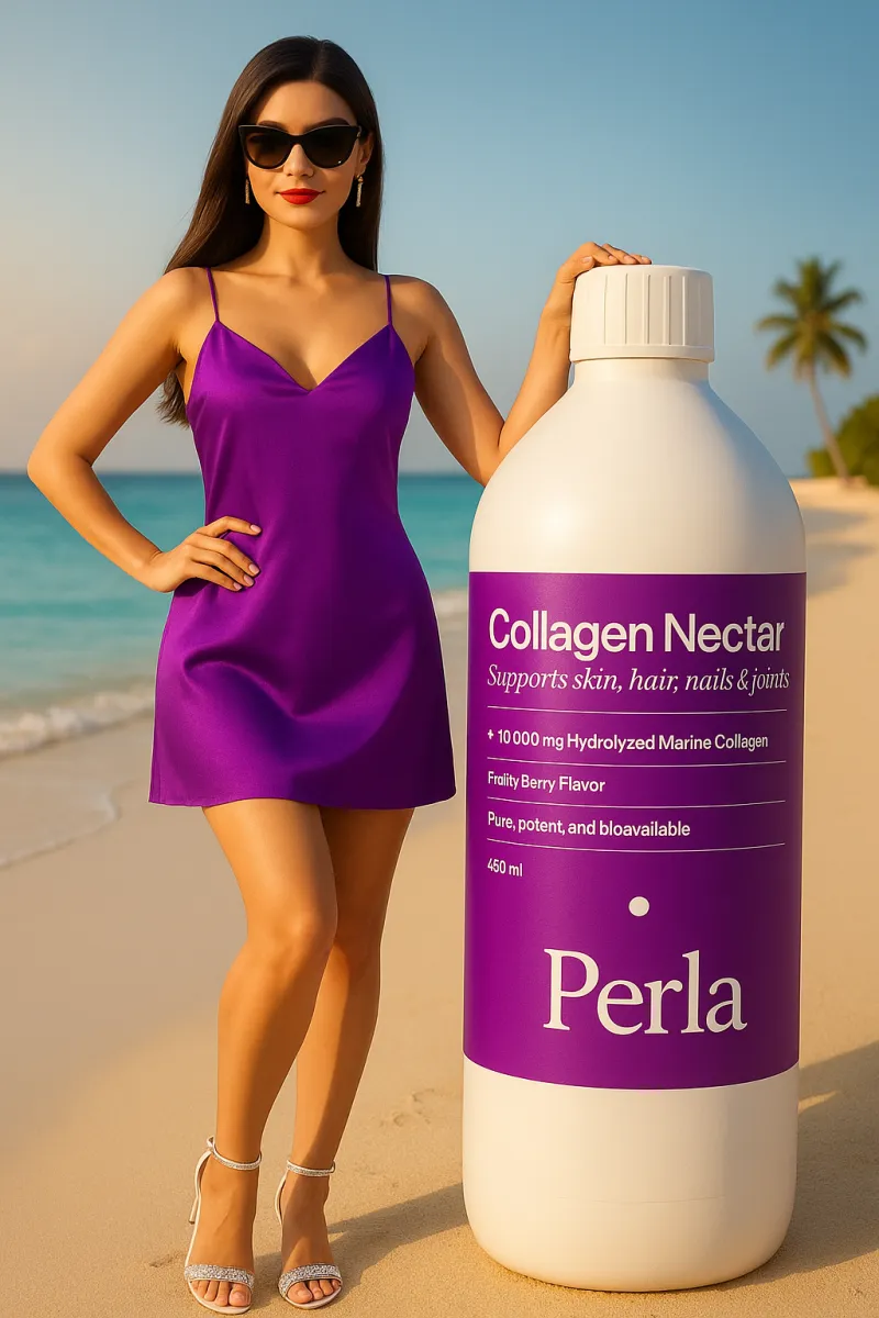 AI content creator + AI design