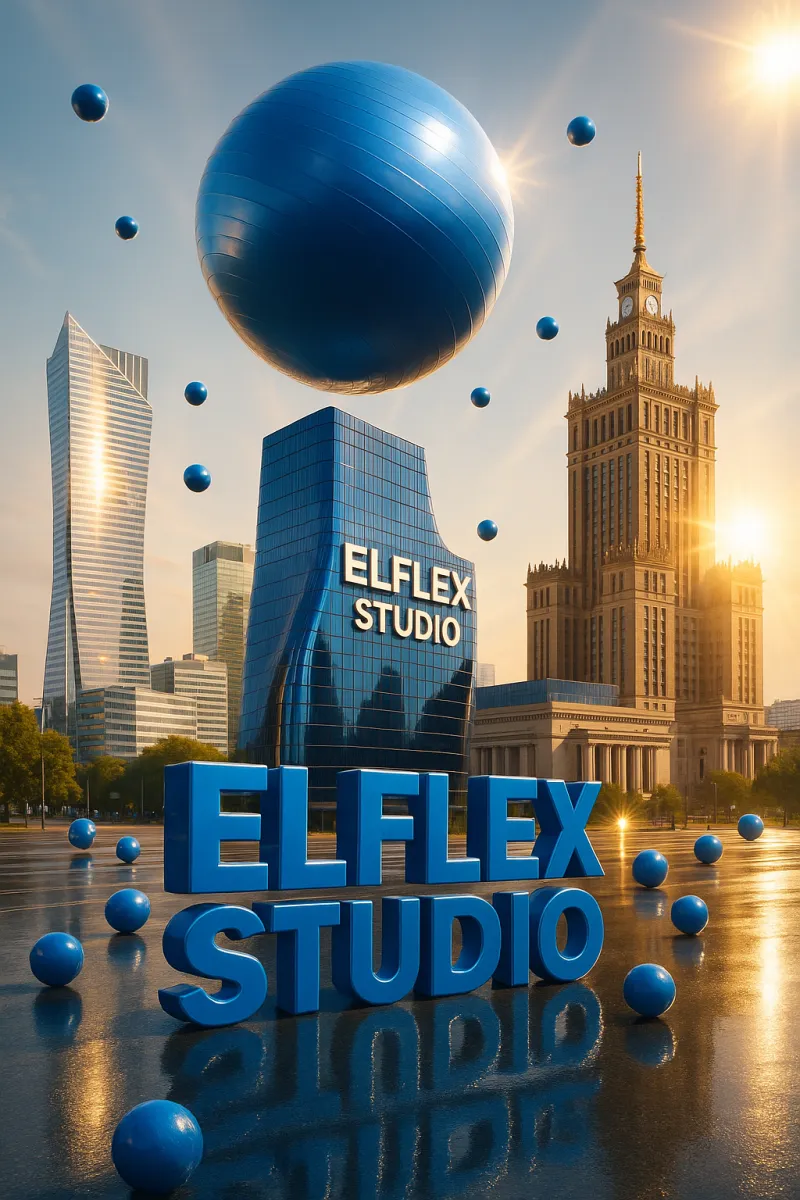 AI content creator + AI design