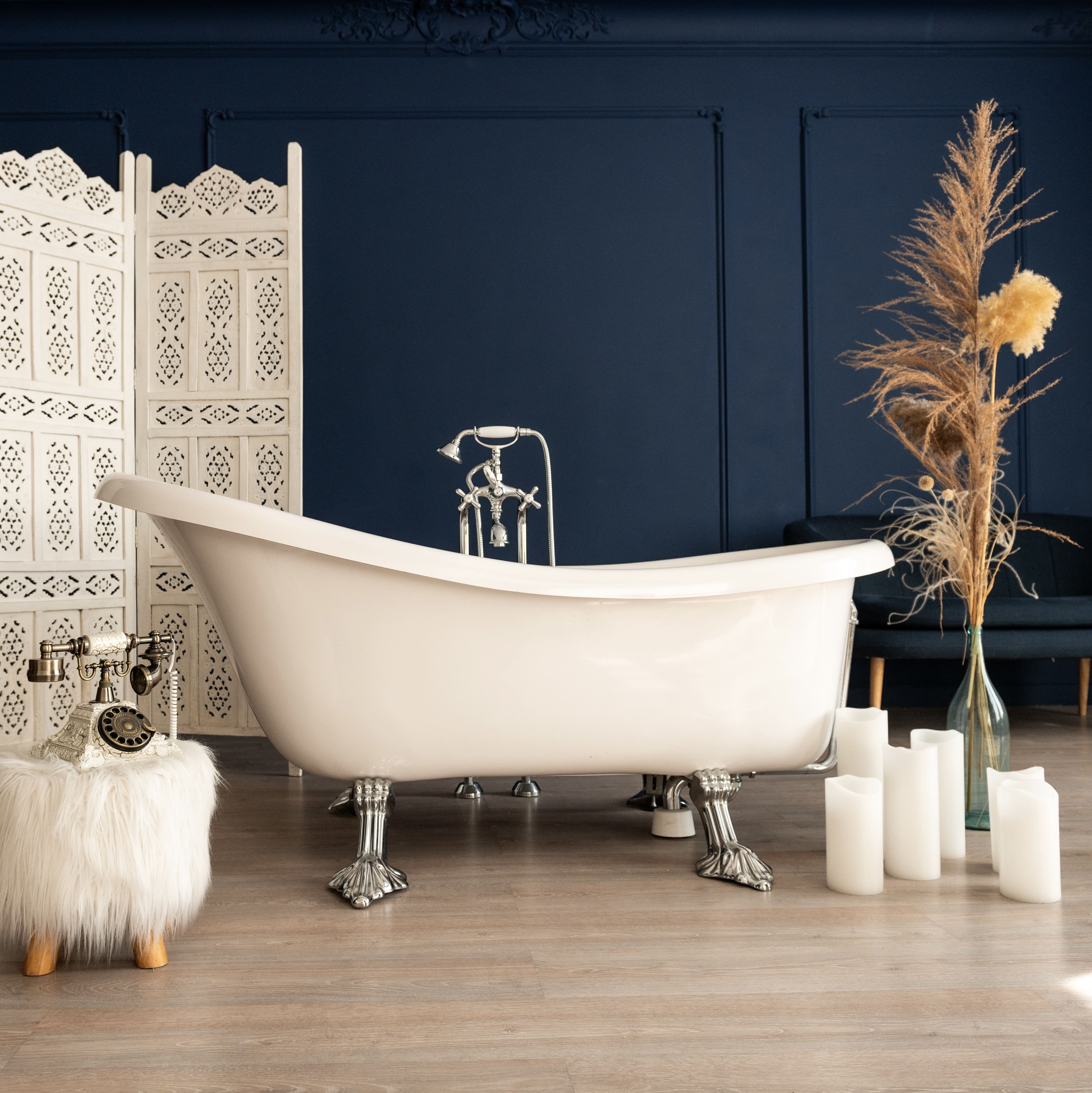 Magic Photo Studio — на Виноградарі