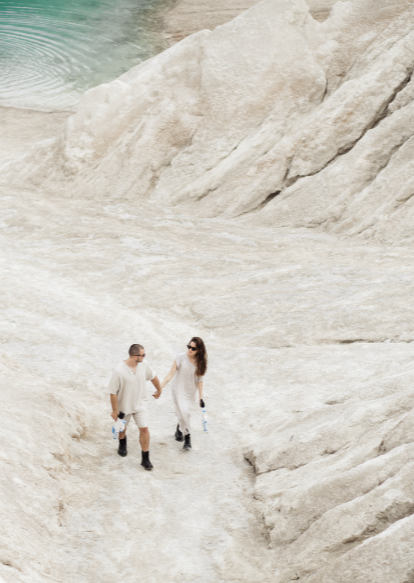 Фотограф Київ