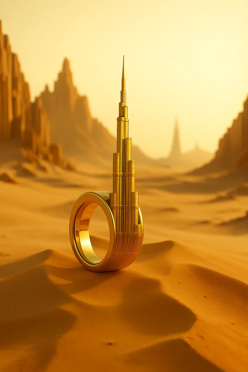 AI content creator + AI design