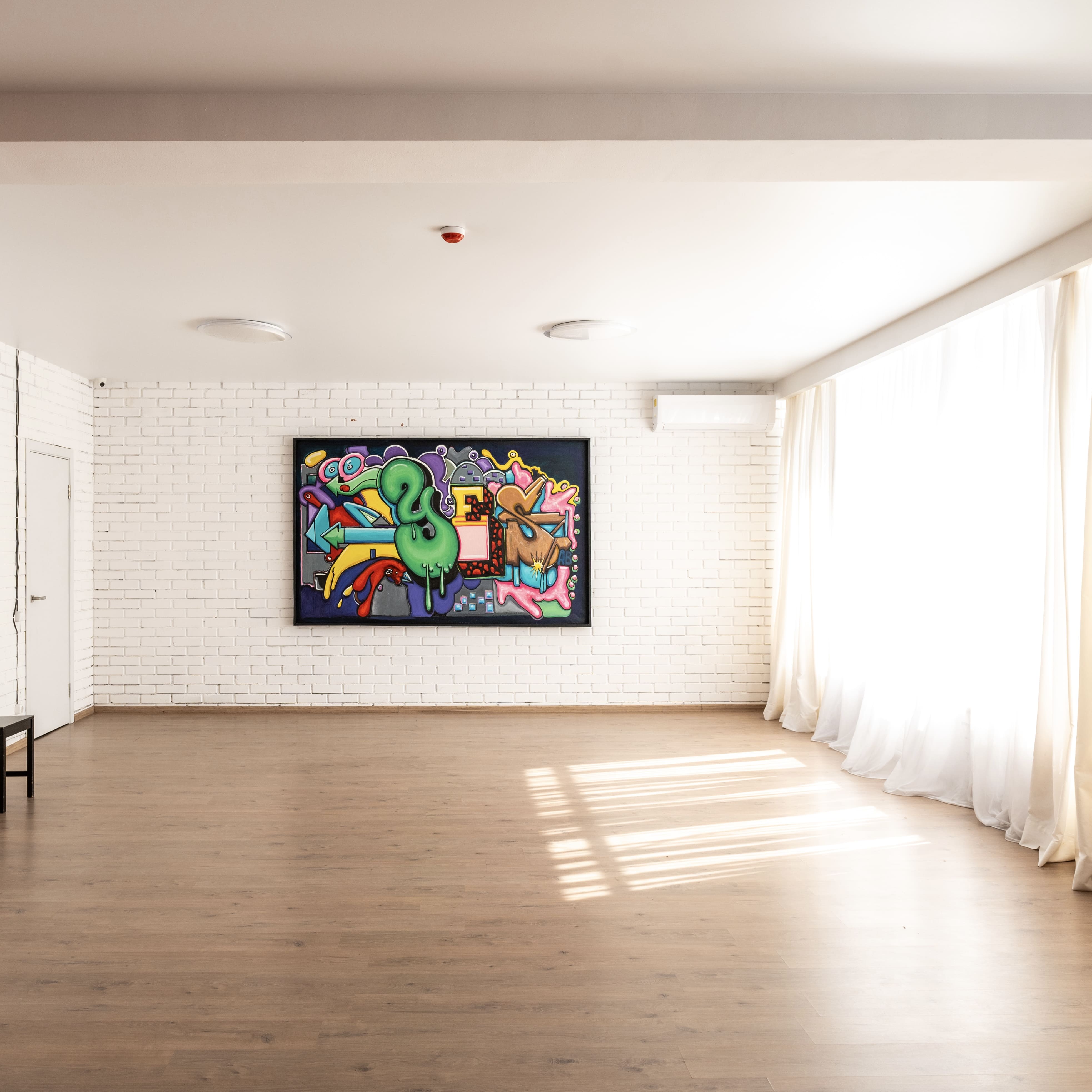 Magic Photo Studio — на Виноградарі