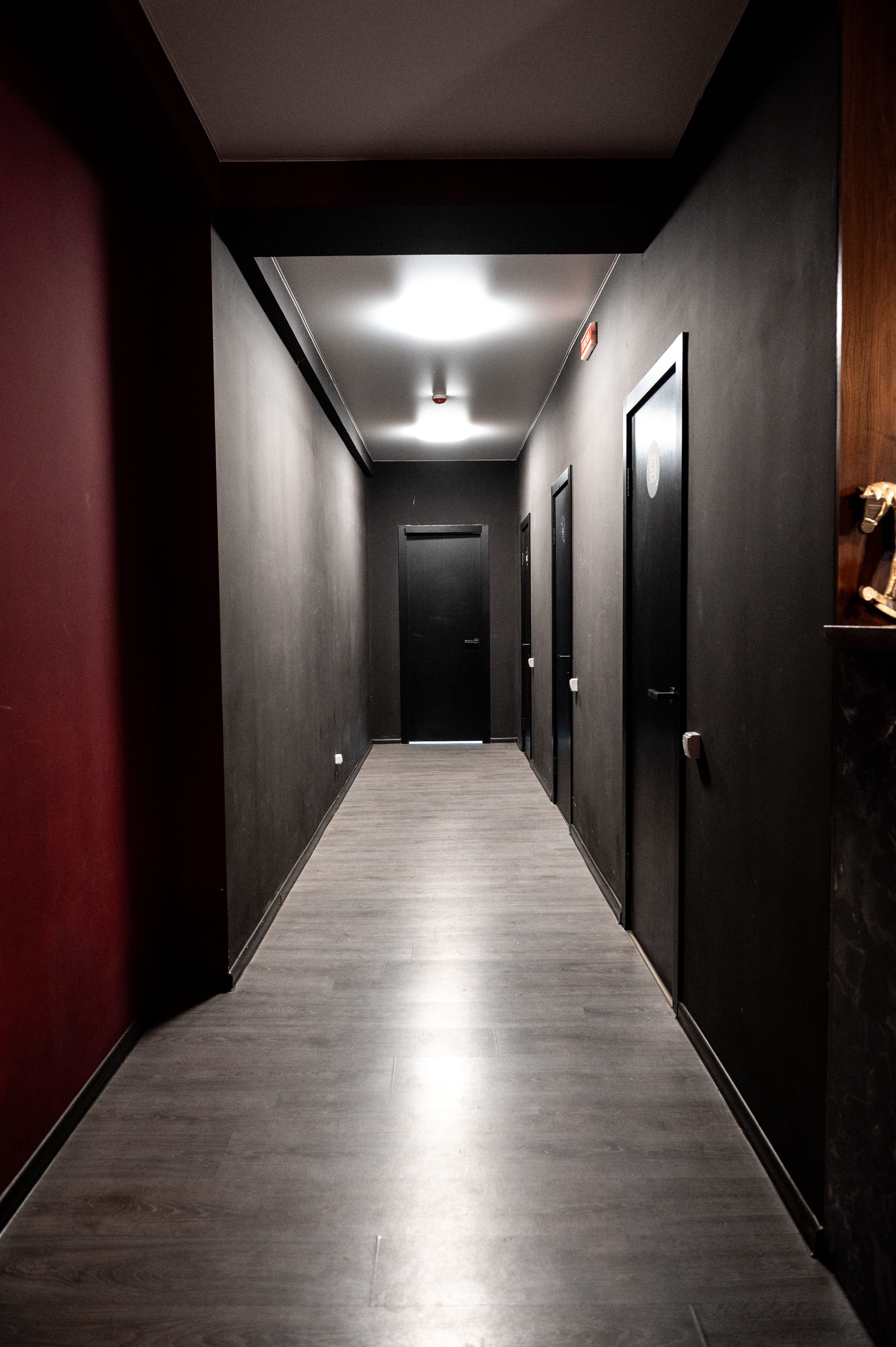 Magic Photo Studio — на Виноградарі