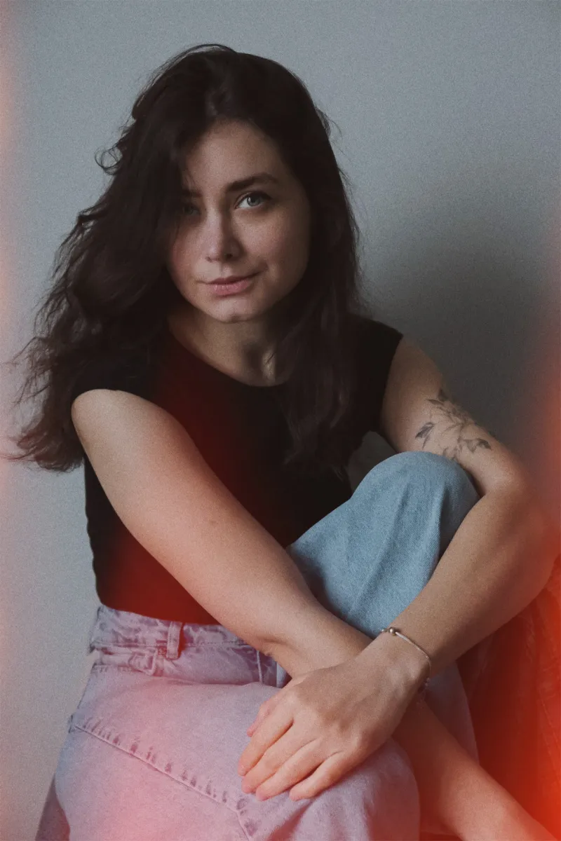 SMM для вашого бізнесу чи особистого бренду