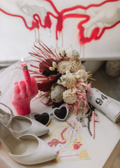 Фотограф Київ