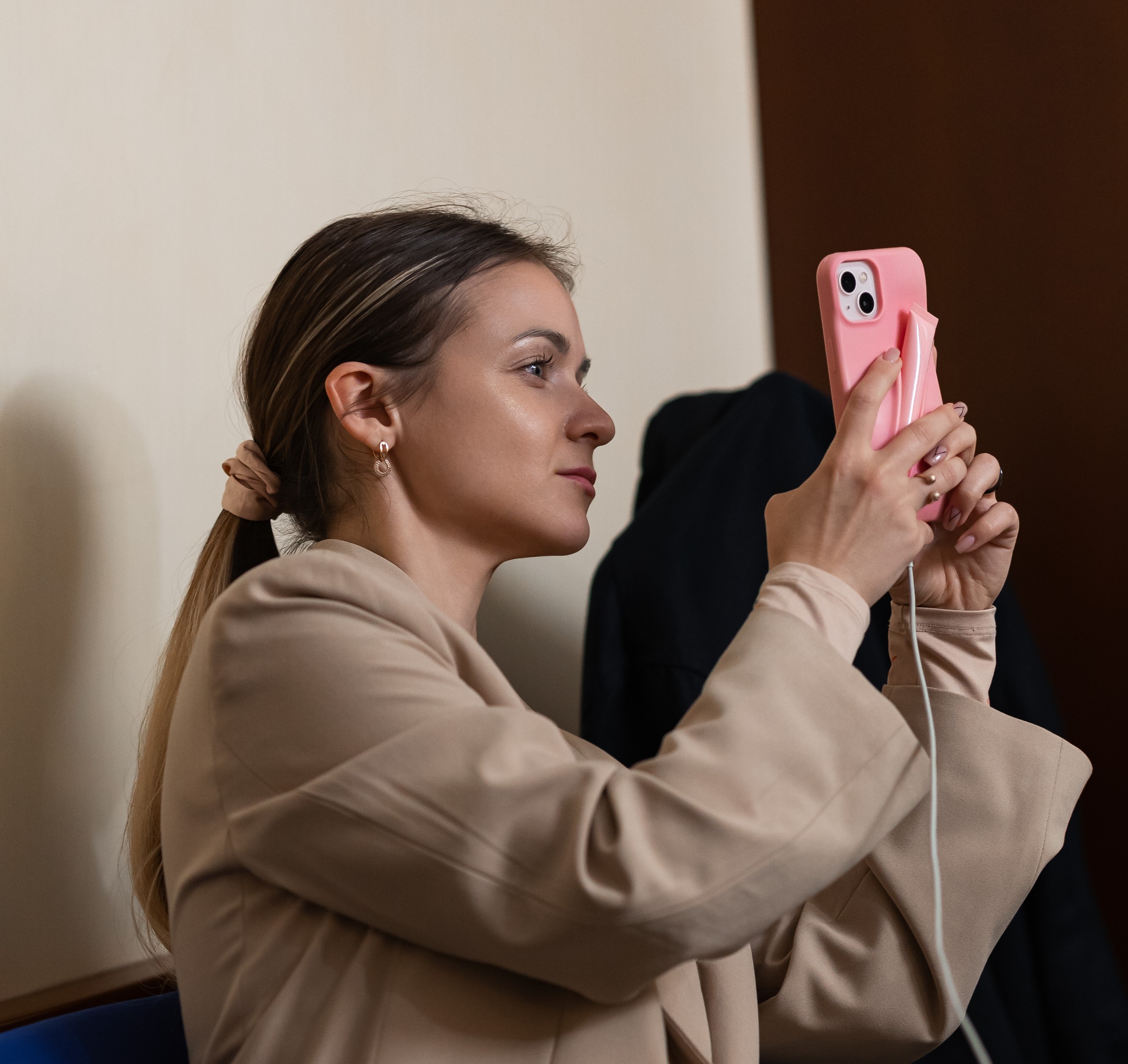 Content marker для вашого бренду