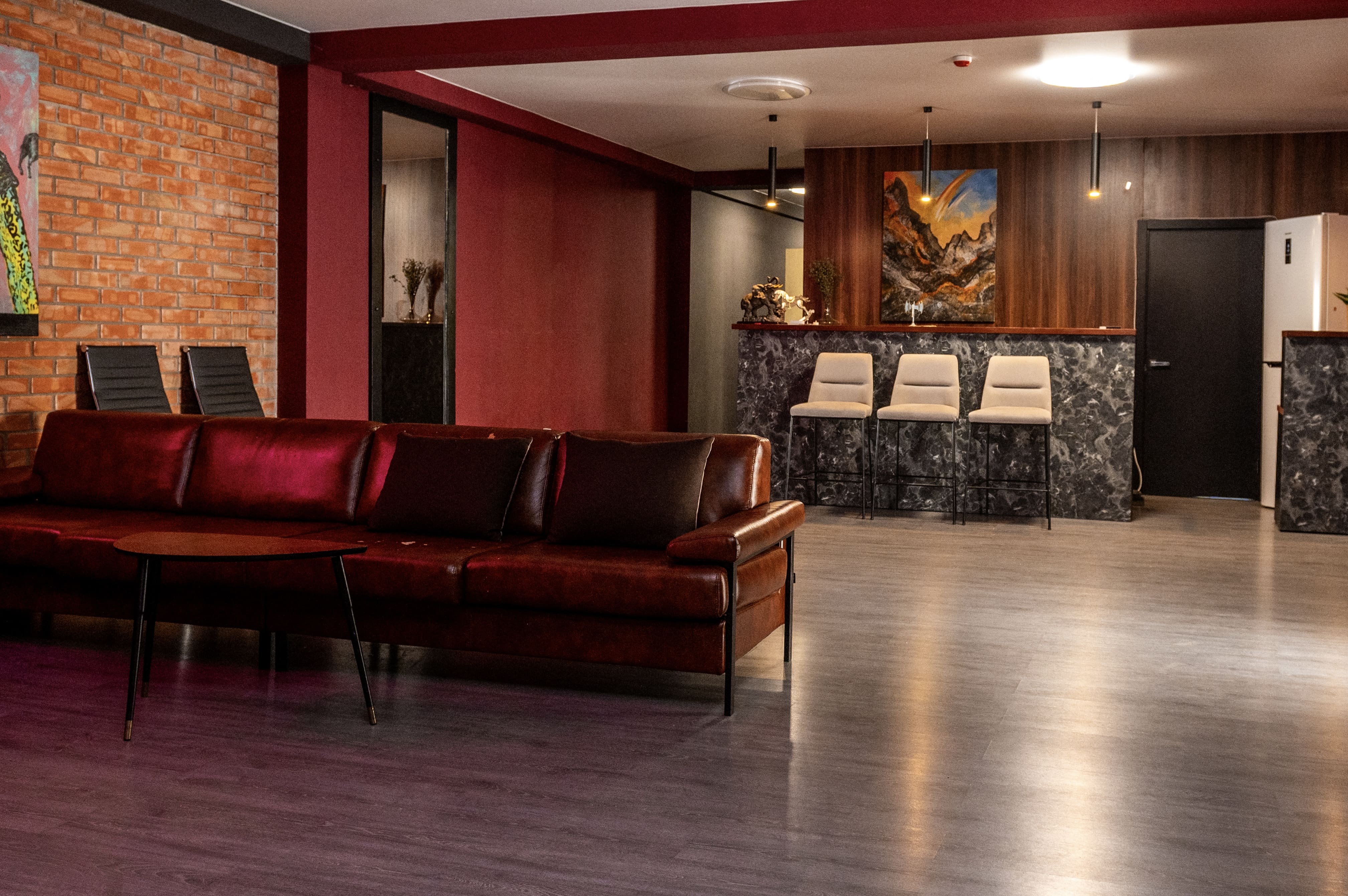 Magic Photo Studio — на Виноградарі