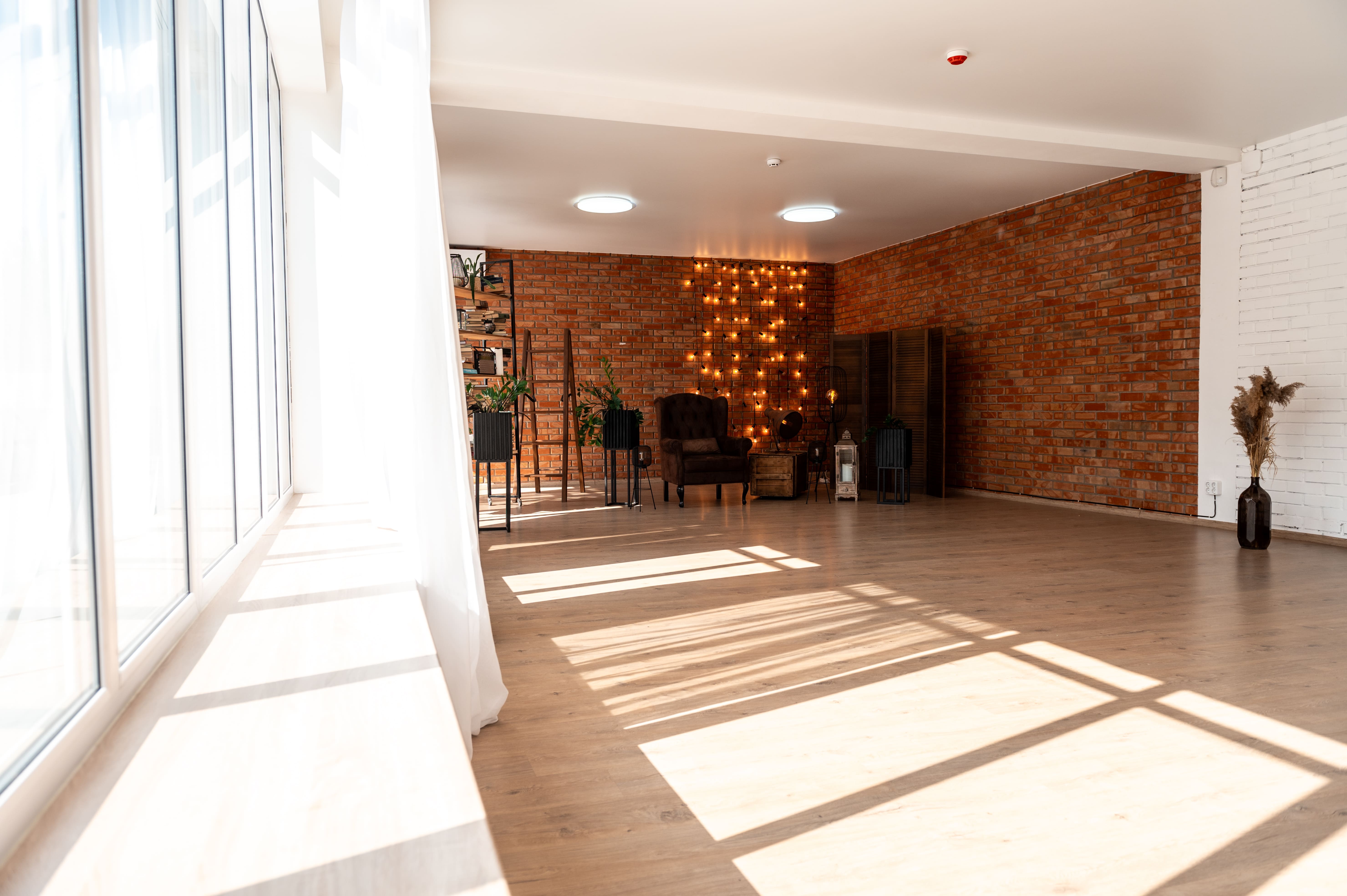 Magic Photo Studio — на Виноградарі