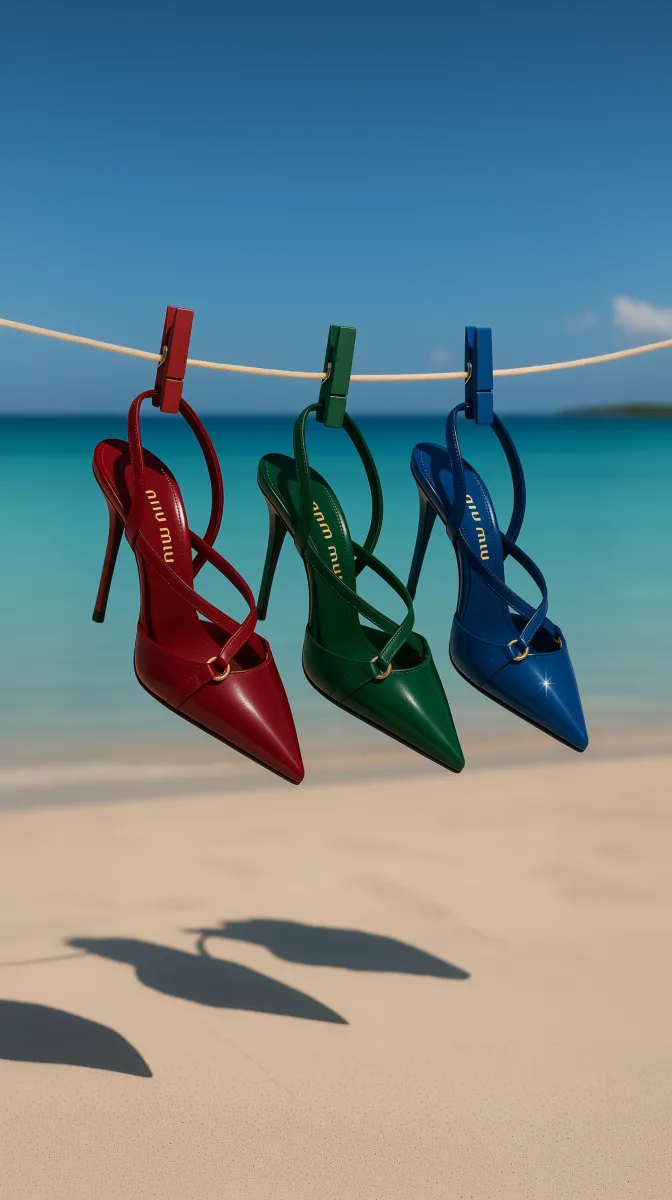 AI content creator + AI design