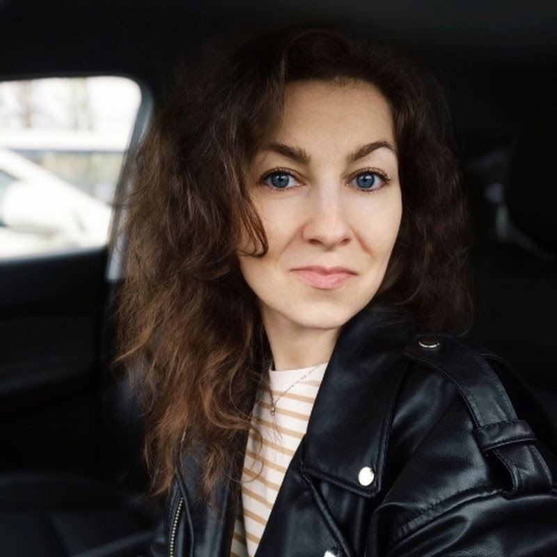 Аватарка