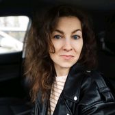Аватарка