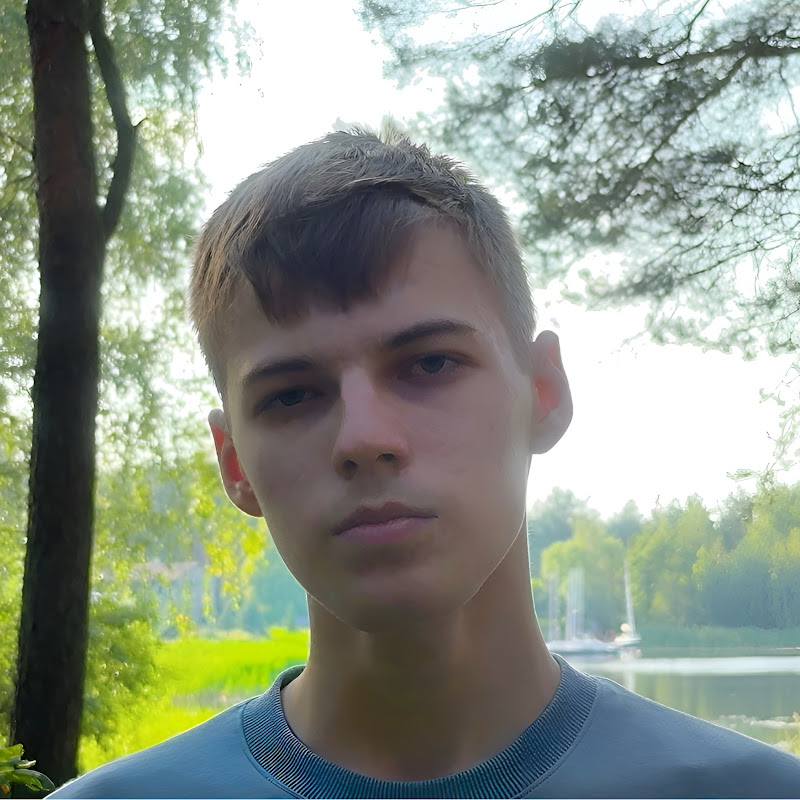 Аватарка