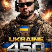 Аватарка