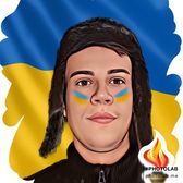 Аватарка