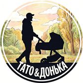 Аватарка