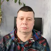 Аватарка