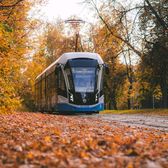 Аватарка