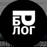 Аватарка