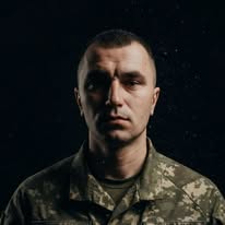 Аватарка