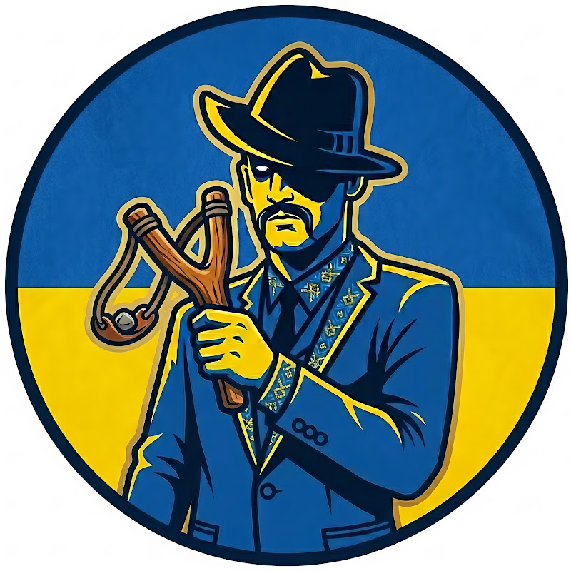 Аватарка