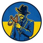 Аватарка