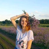 Аватарка