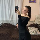 Аватарка