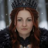 Аватарка