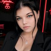 Аватарка