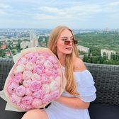 Аватарка