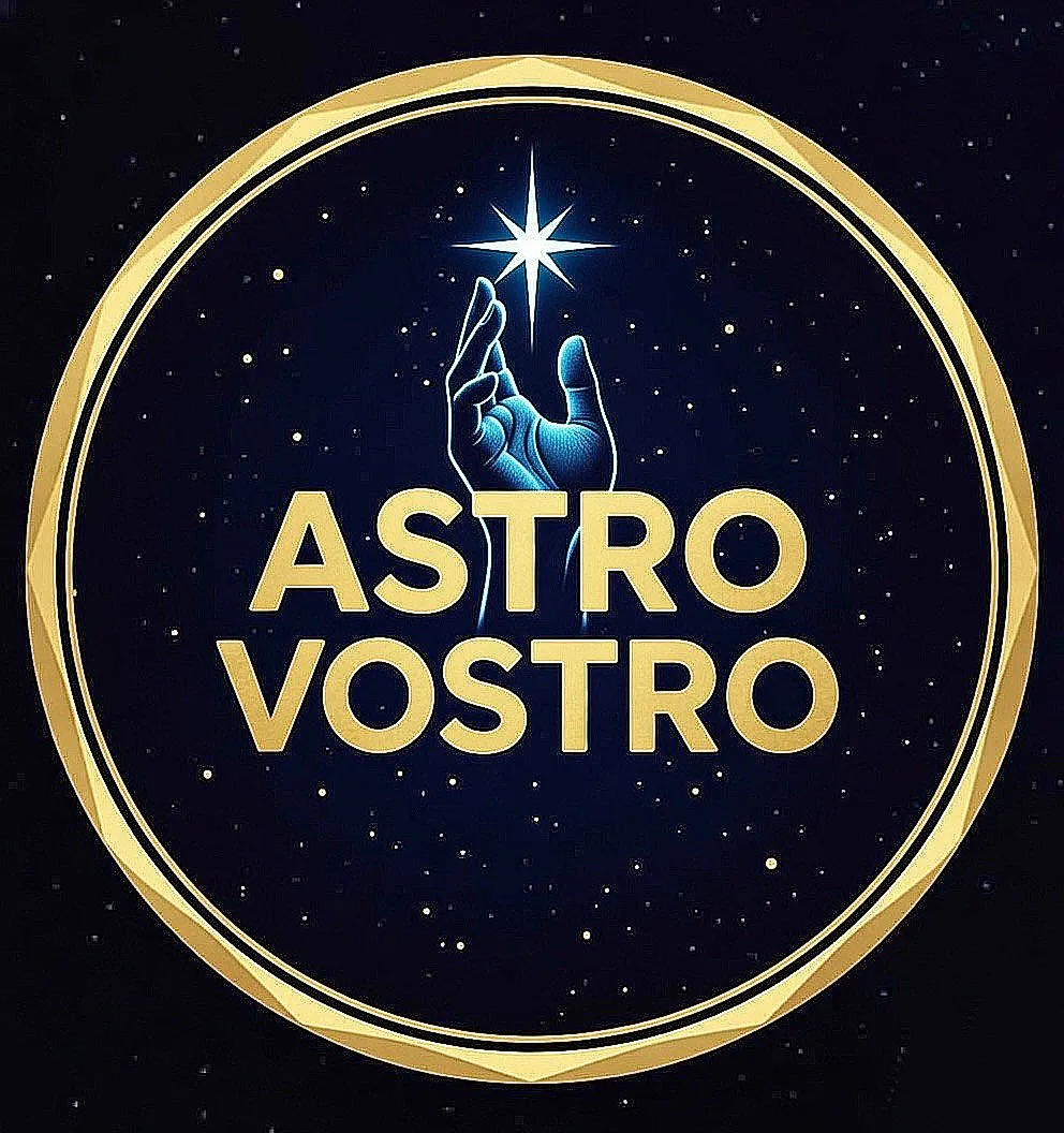 Блогери з жіночою ЦА, запрошуємо до співпраці.