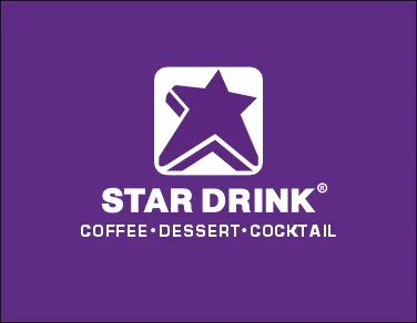 Реклама додатку